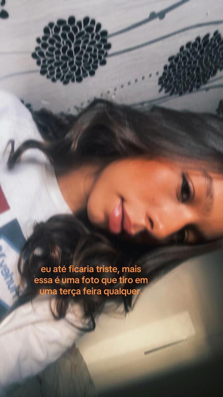 @Sophia Lima 👠🪽