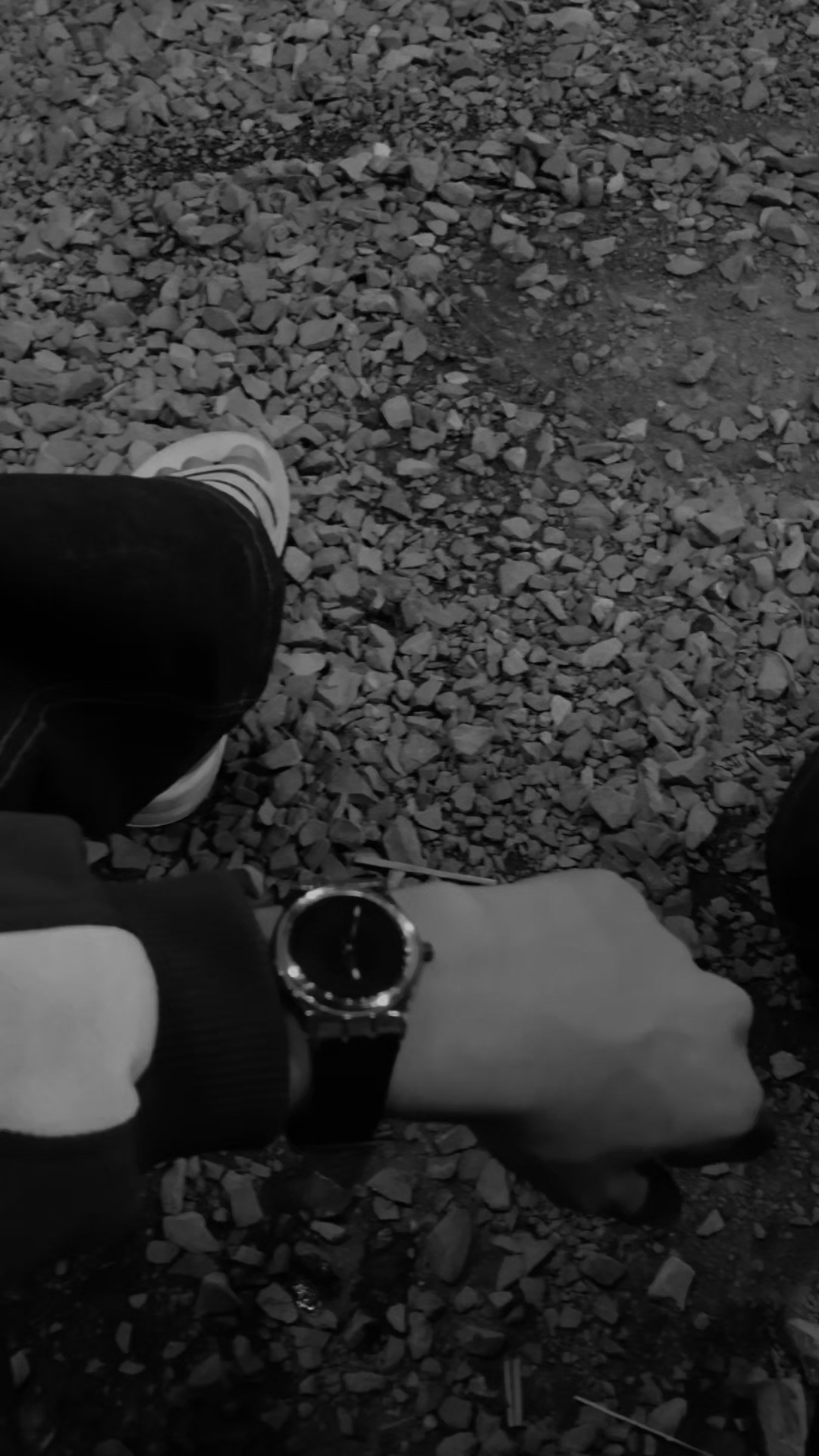 @lxh sh 06