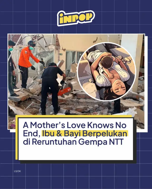 @inpopmedia