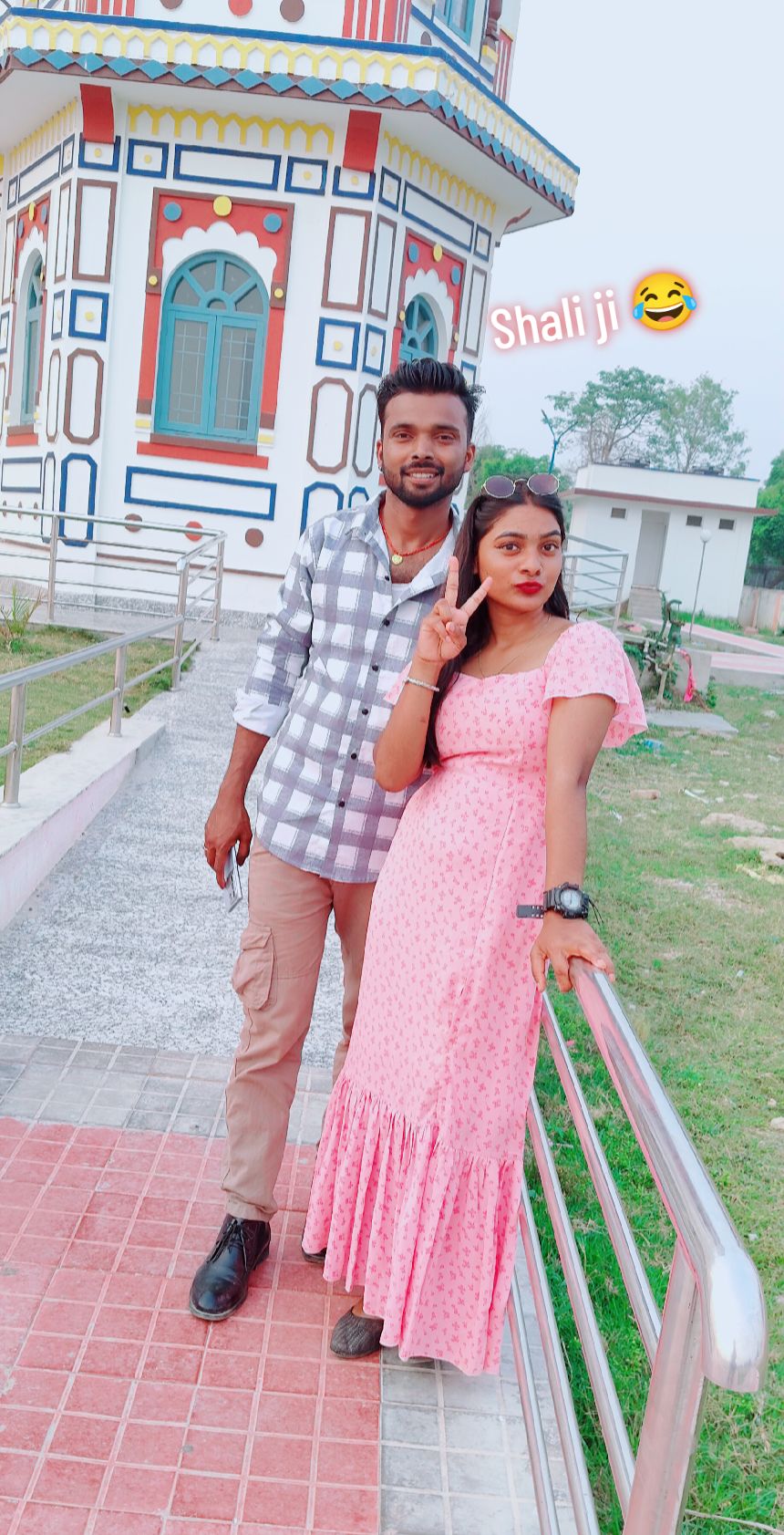 @dipendramahato31