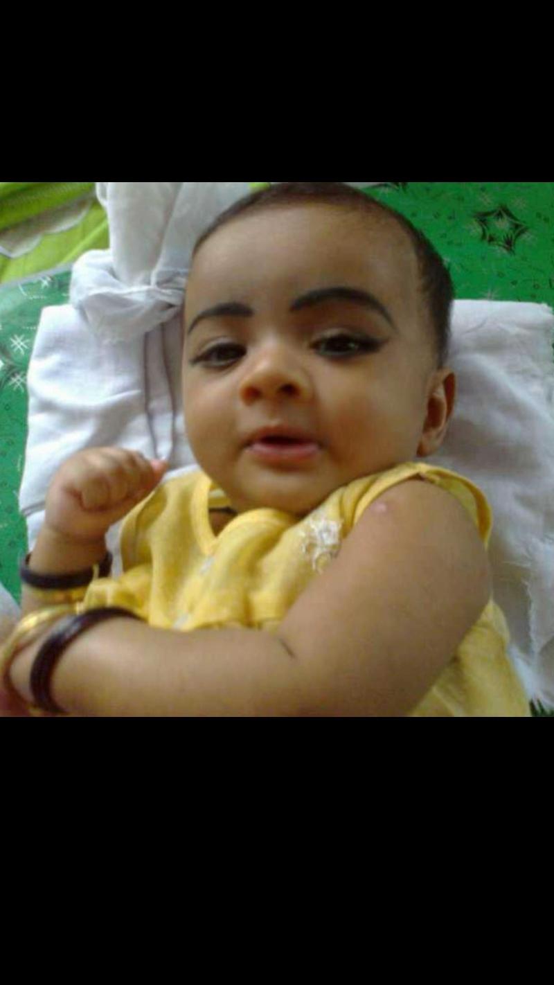 @ameer (Raju)