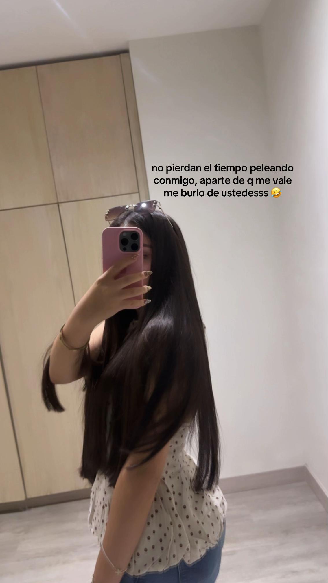 @jade
