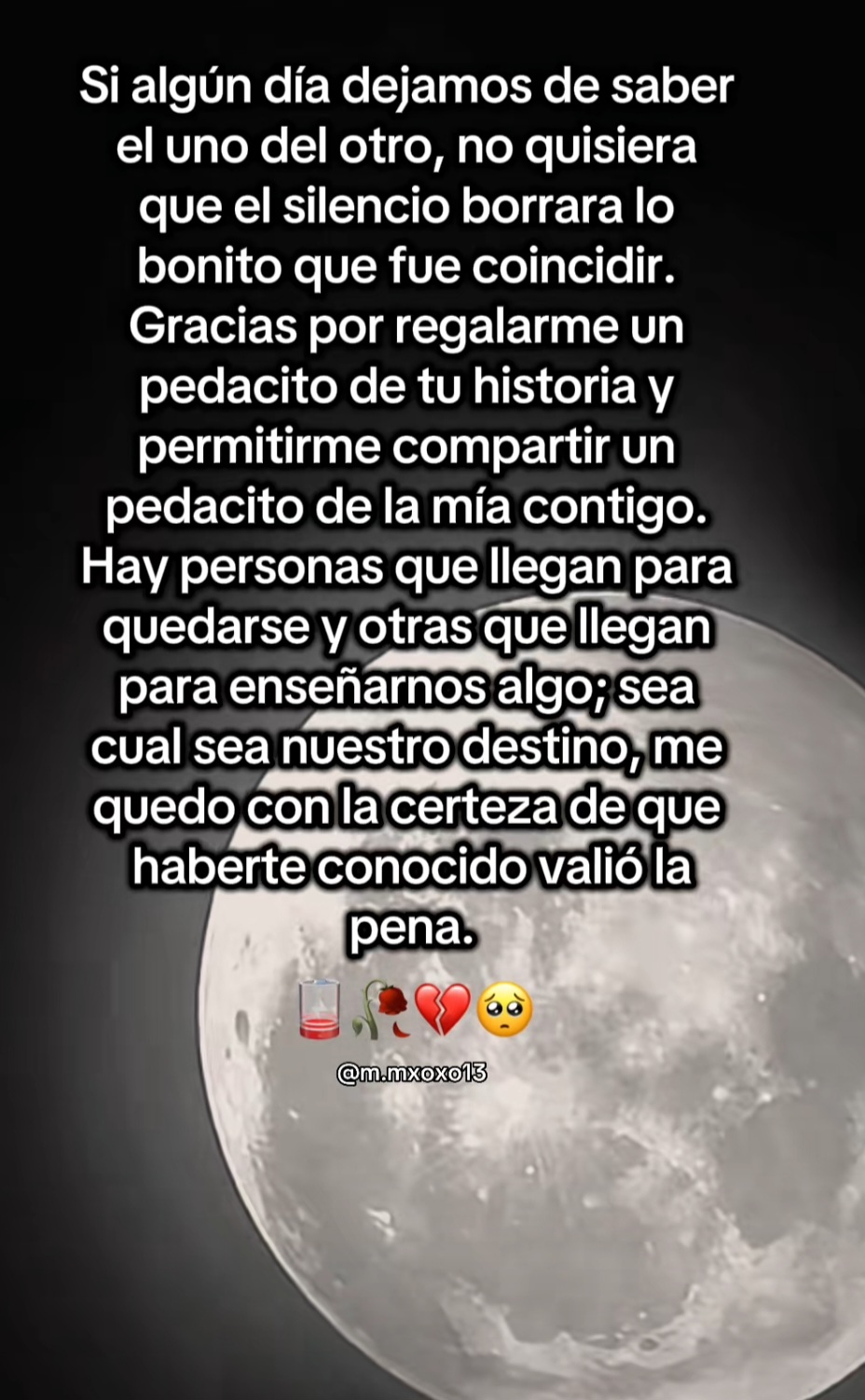 @Granizadas502 Pao 🇬🇹🇱🇷🫶🏻