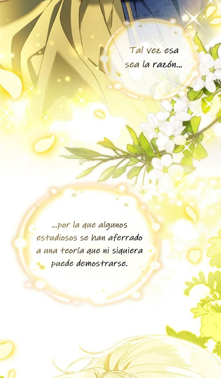 @mizuqui