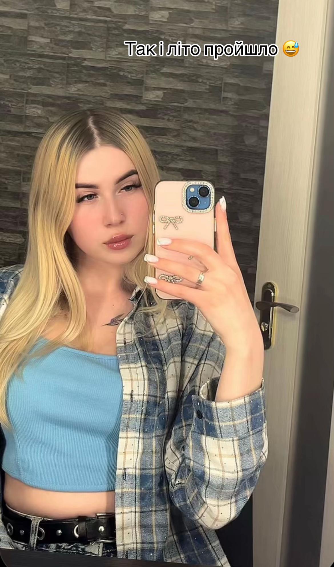 @💙𝓢𝓸𝓯𝓲𝔂𝓪_💛