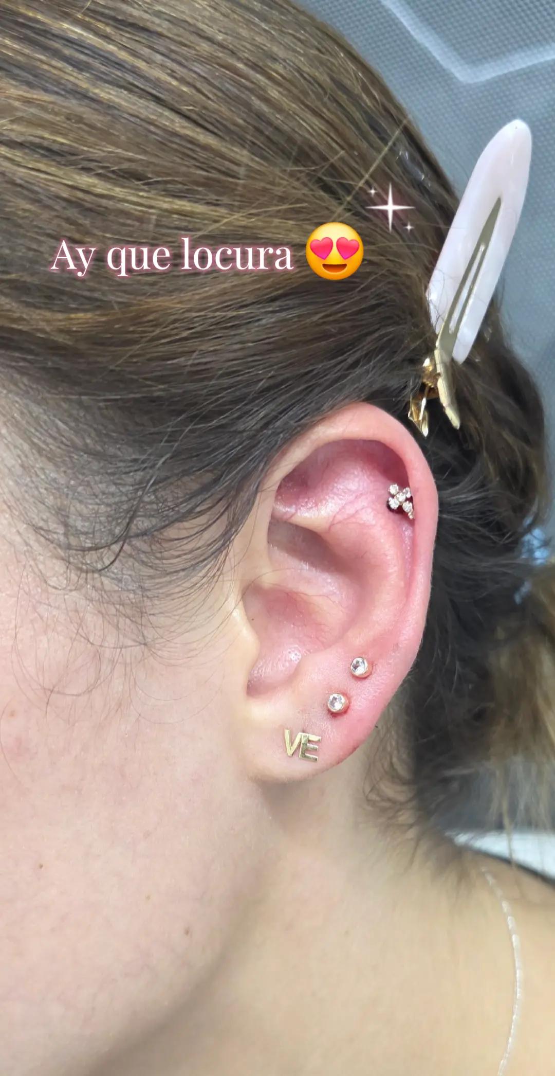 @Michalove7 Joyeria