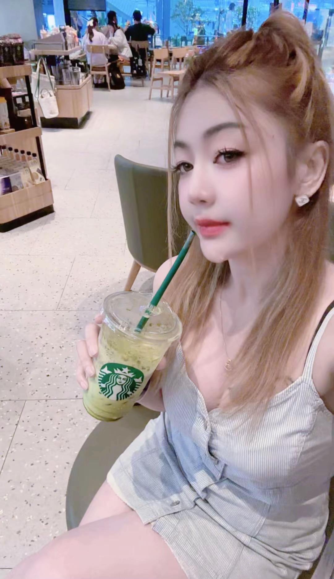 @❤️JinnyFreshy❤️