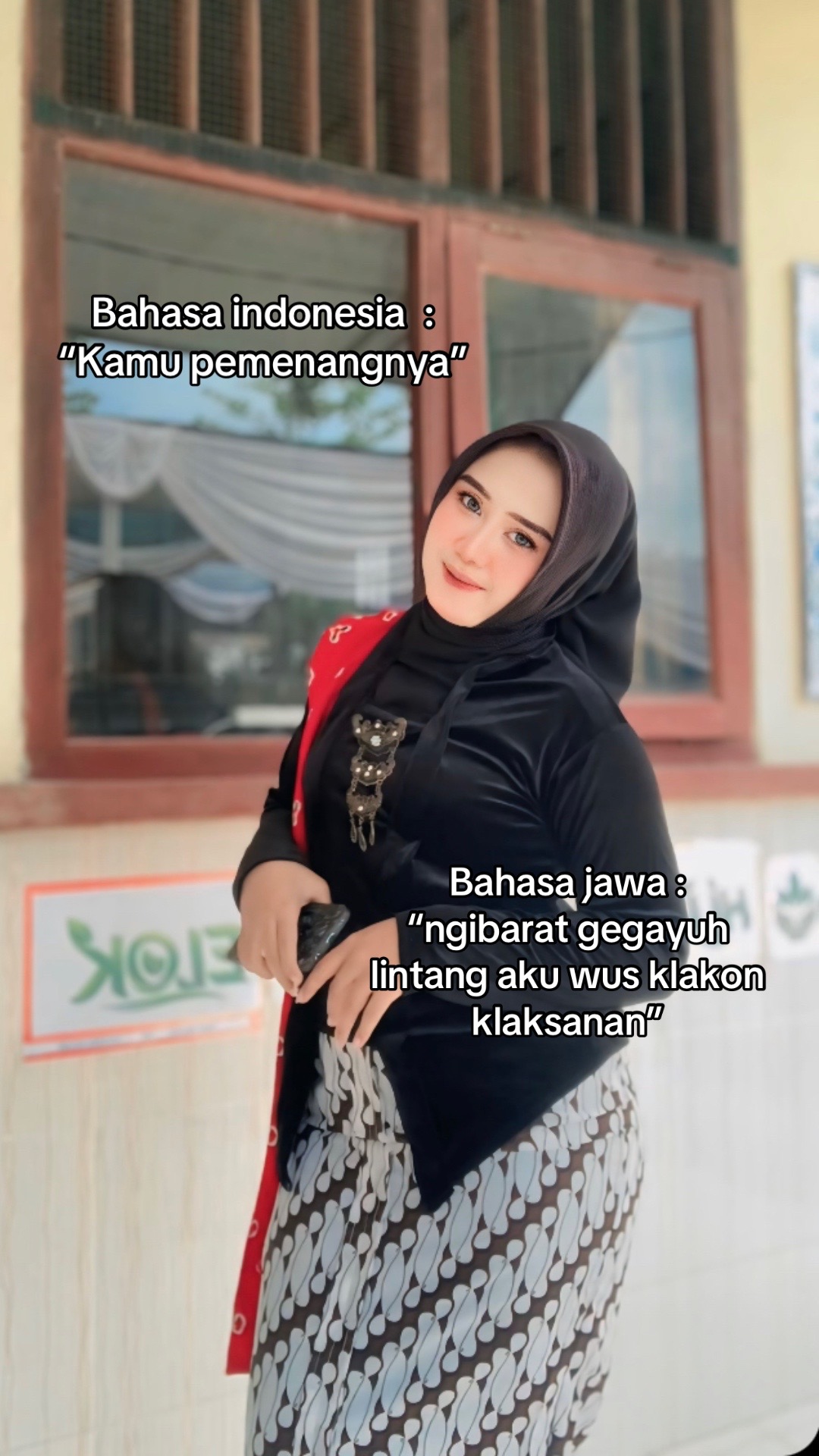 @Ig : aggrva_