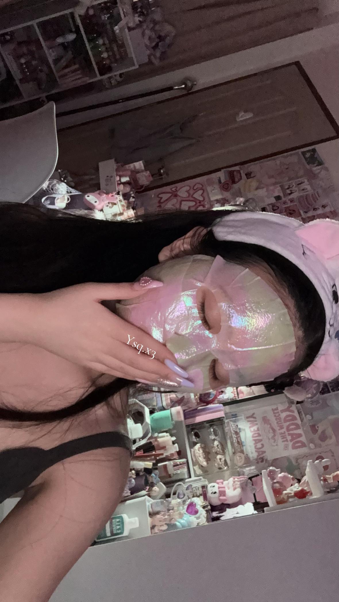 @✿❕WhySoCute?❕✿