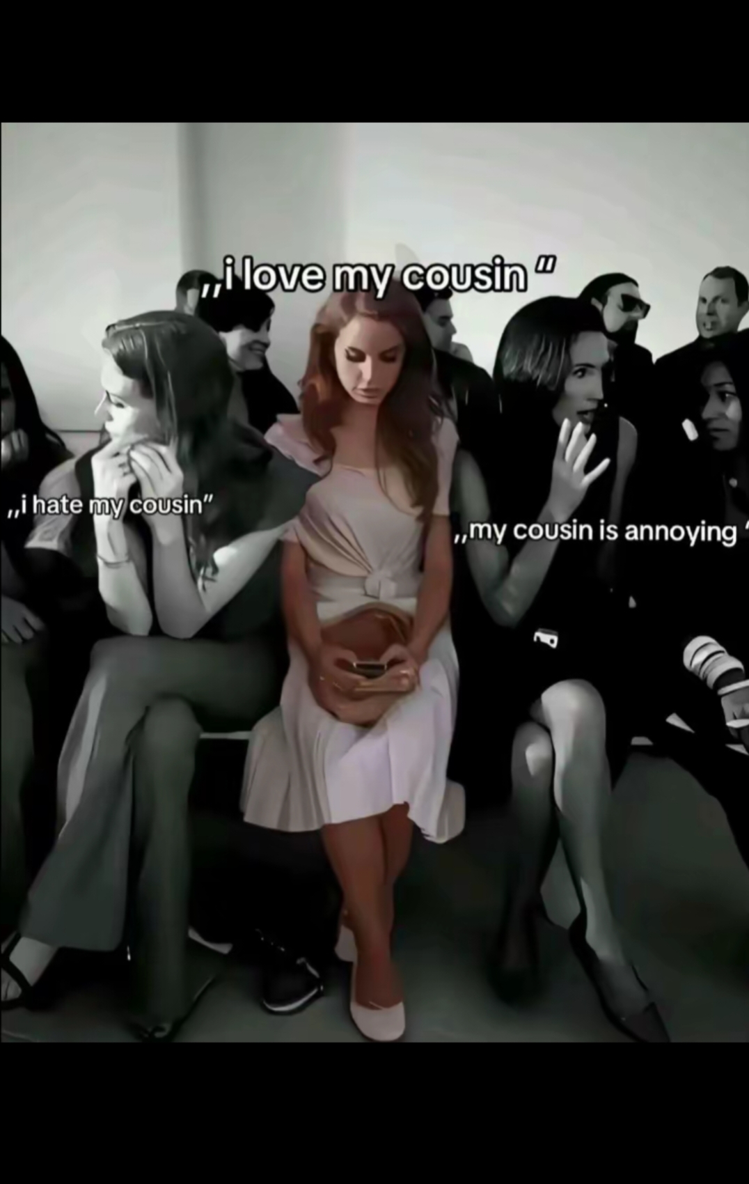 @ана