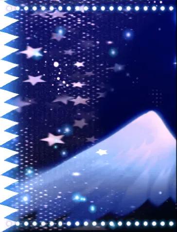 @&deg;.&bull;*★P0L0★*&bull;.&deg;