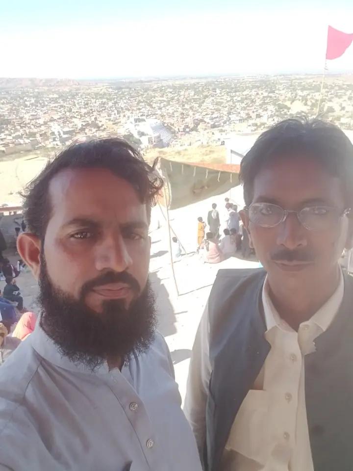 @Muhammad ishfaq 0786