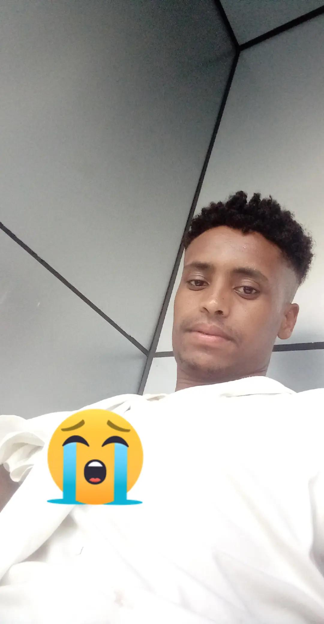 @kamal