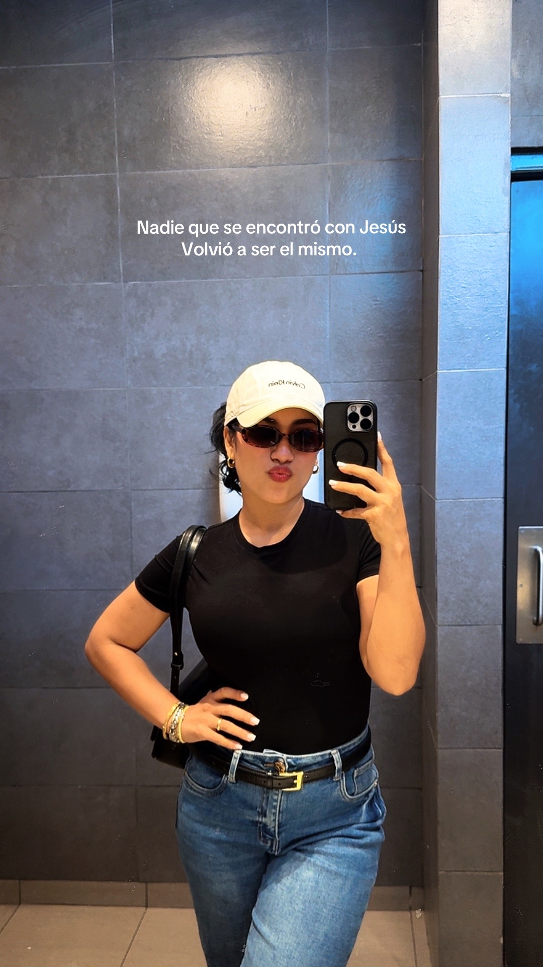 @Hebrimo