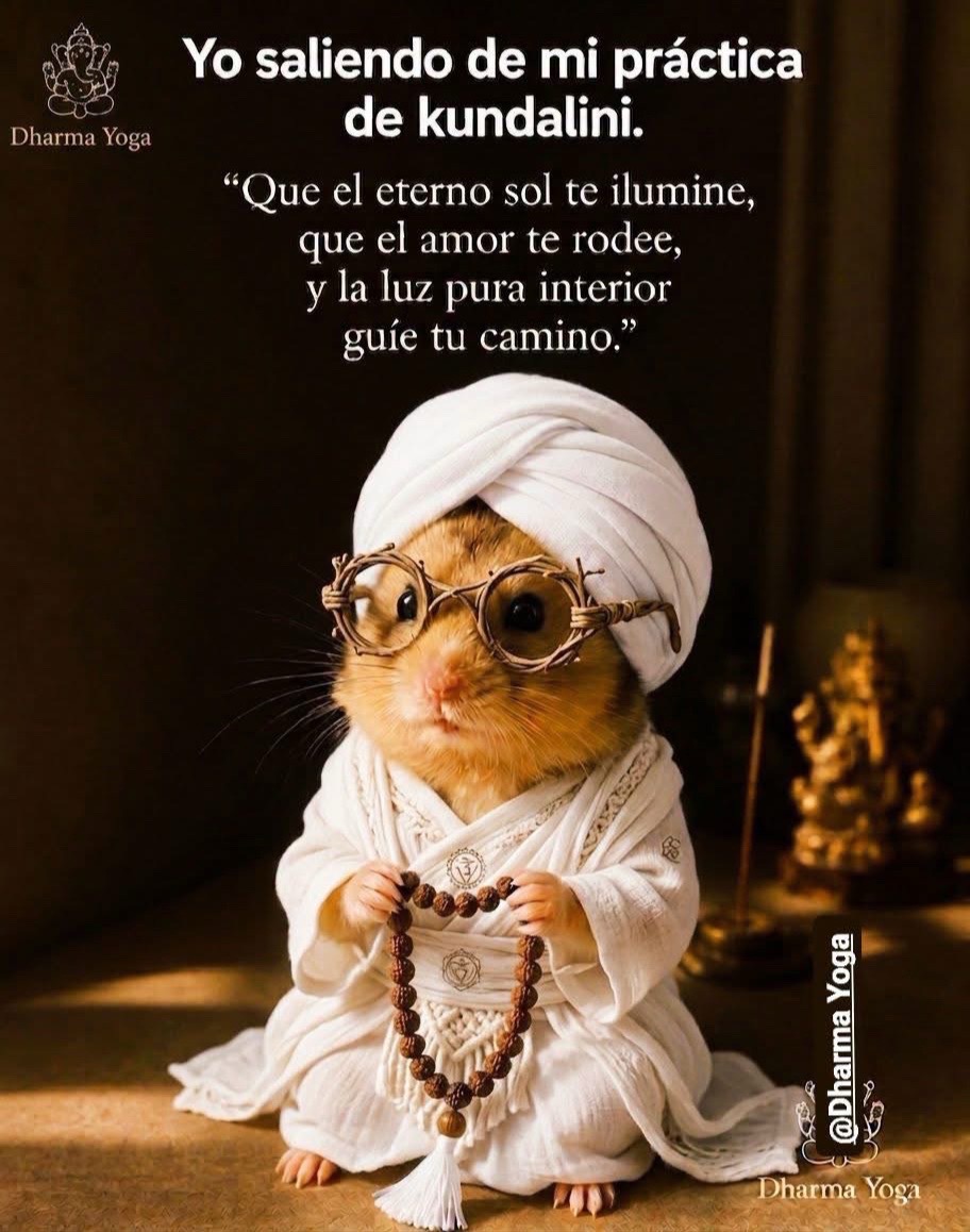 @VictoriaEsenciaHolistica
