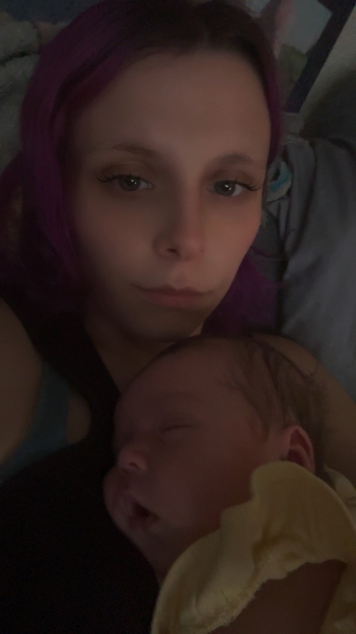 @raeandmiraclesmommy