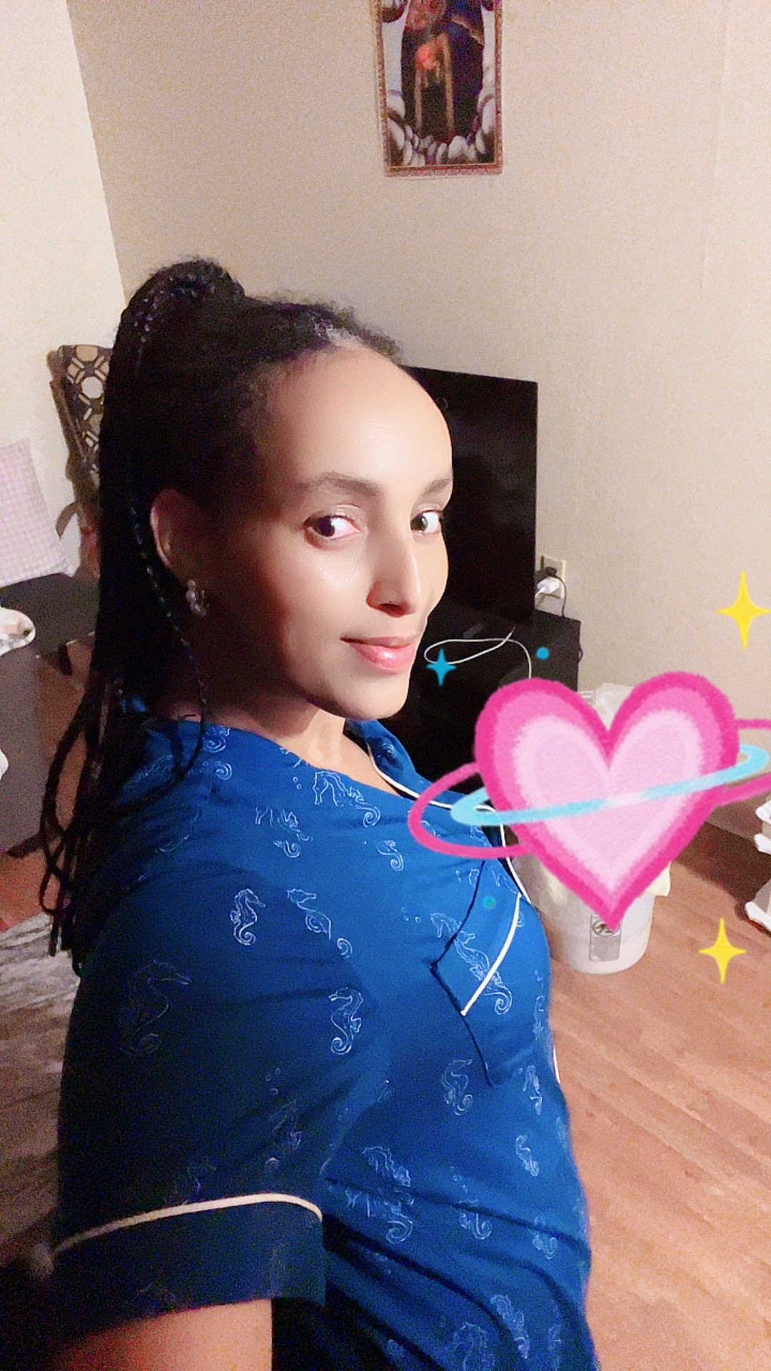 @Becky 🌺🥀🕊️❤️🩹☦️💎12