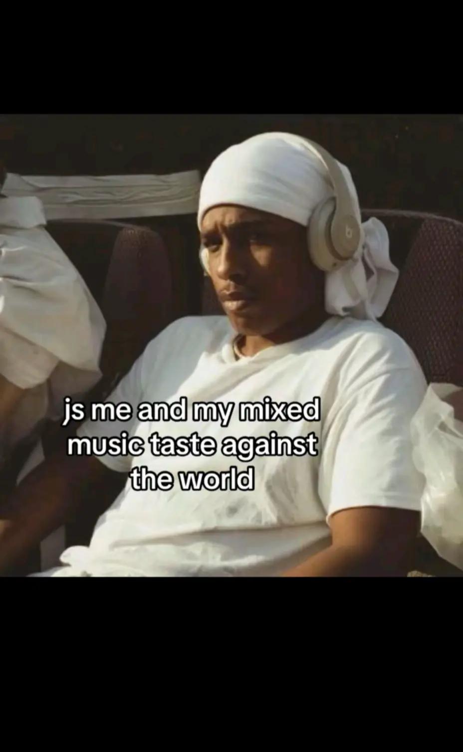 @AzeLL