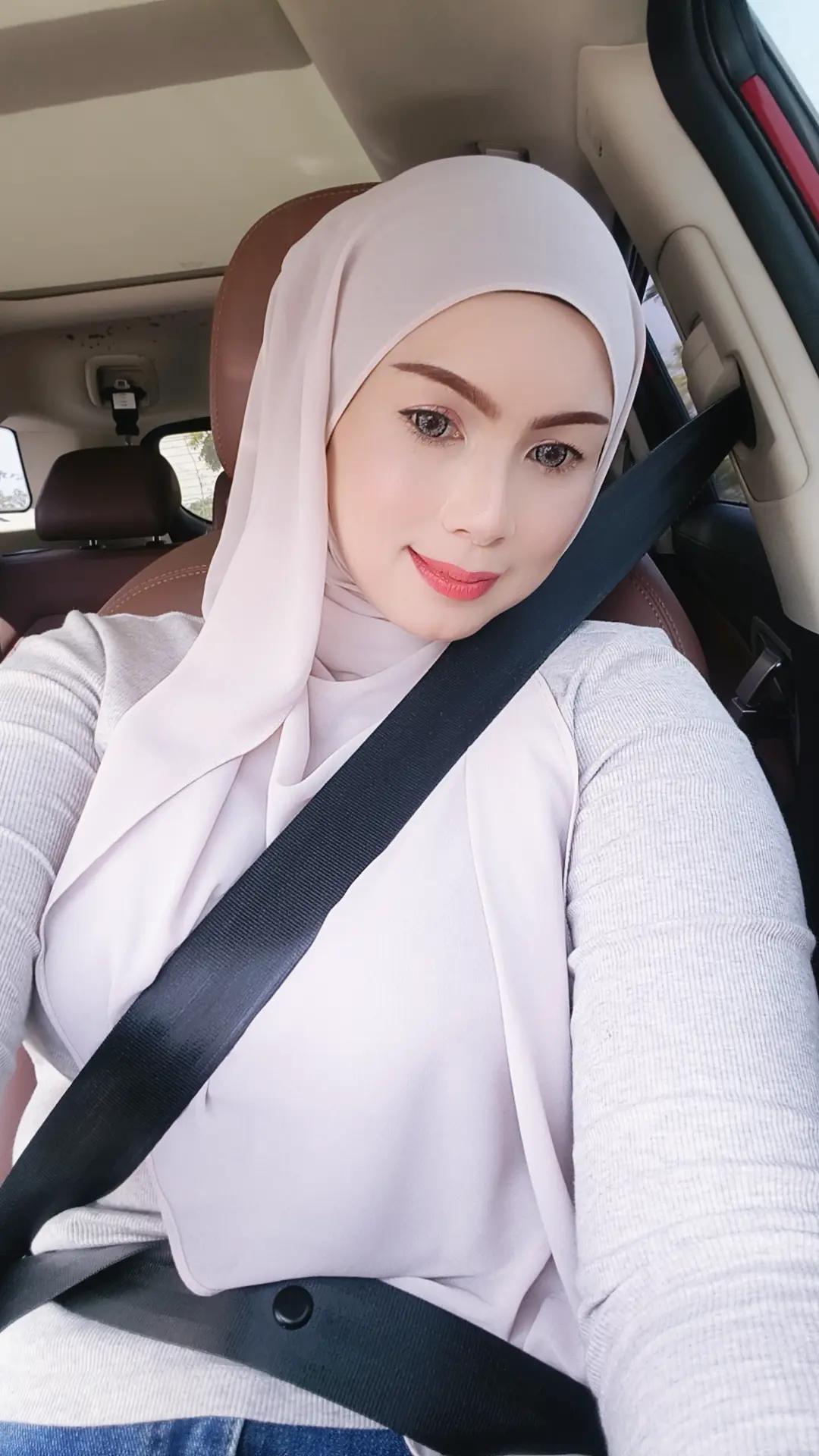 @Purnama