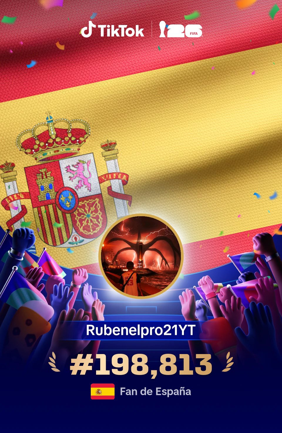 @Rubenelpro21YT