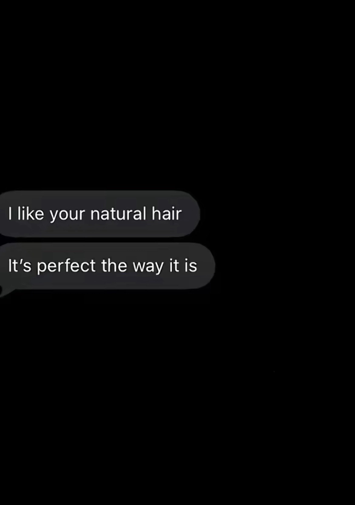 @Iris