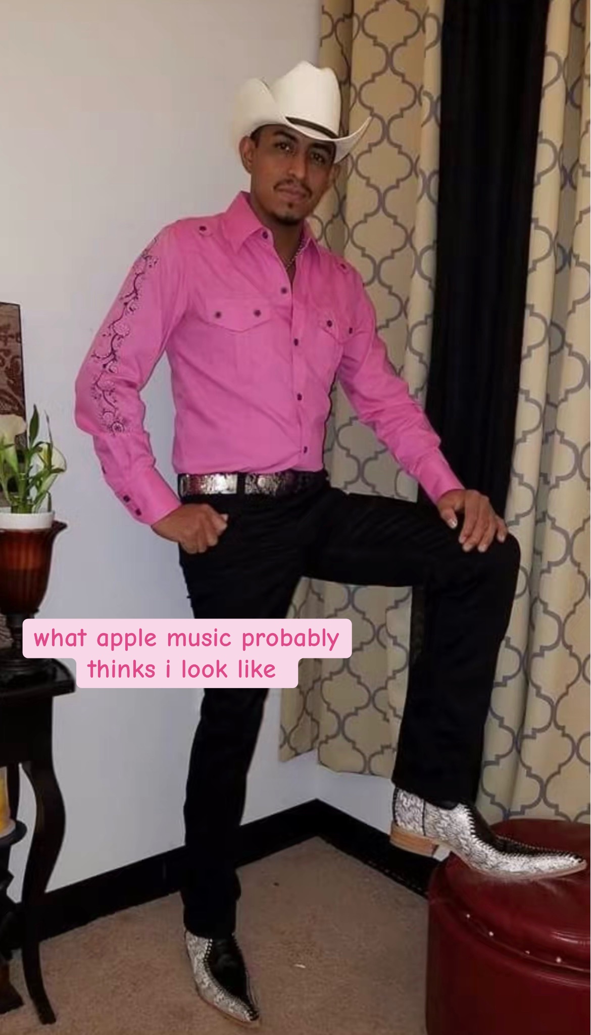 @ 