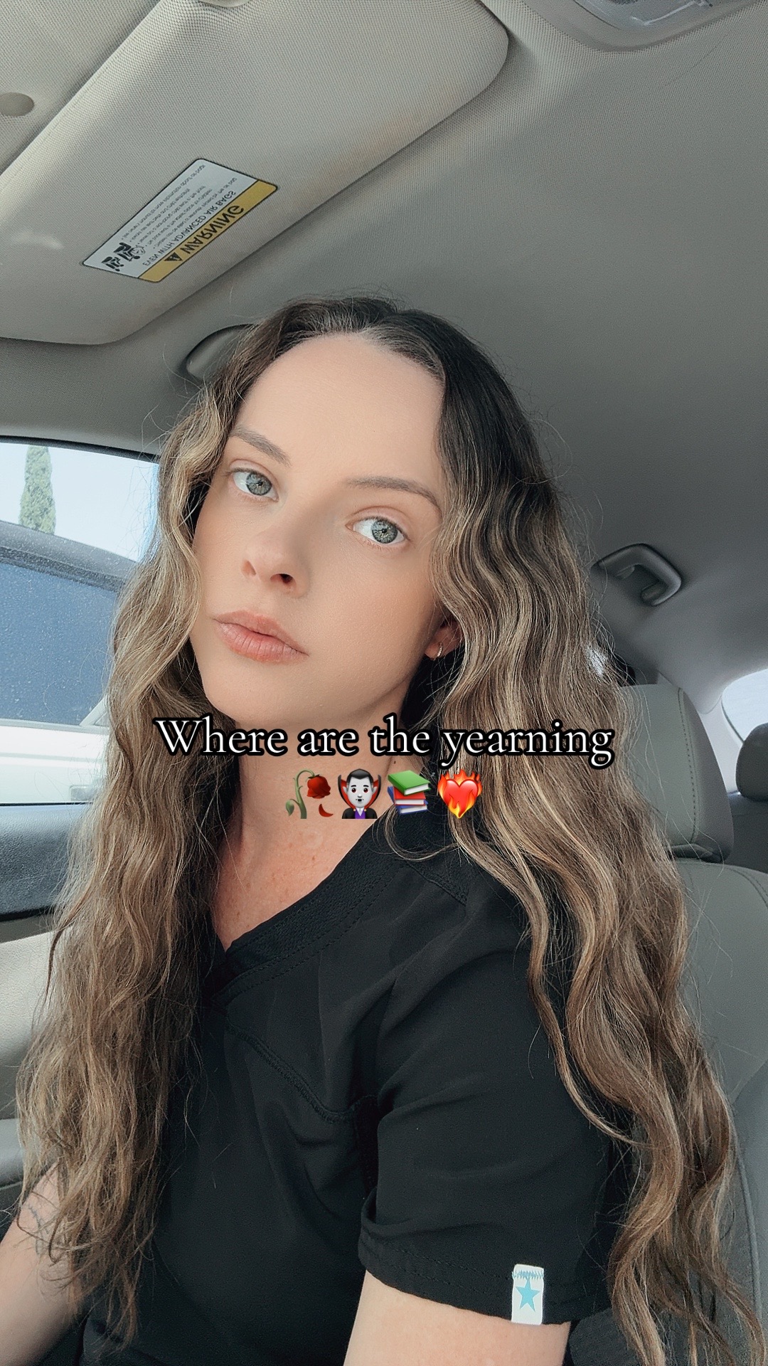 @Ash🍒