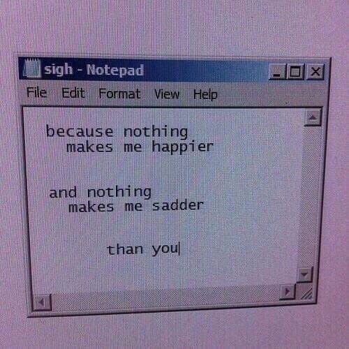 @Josh