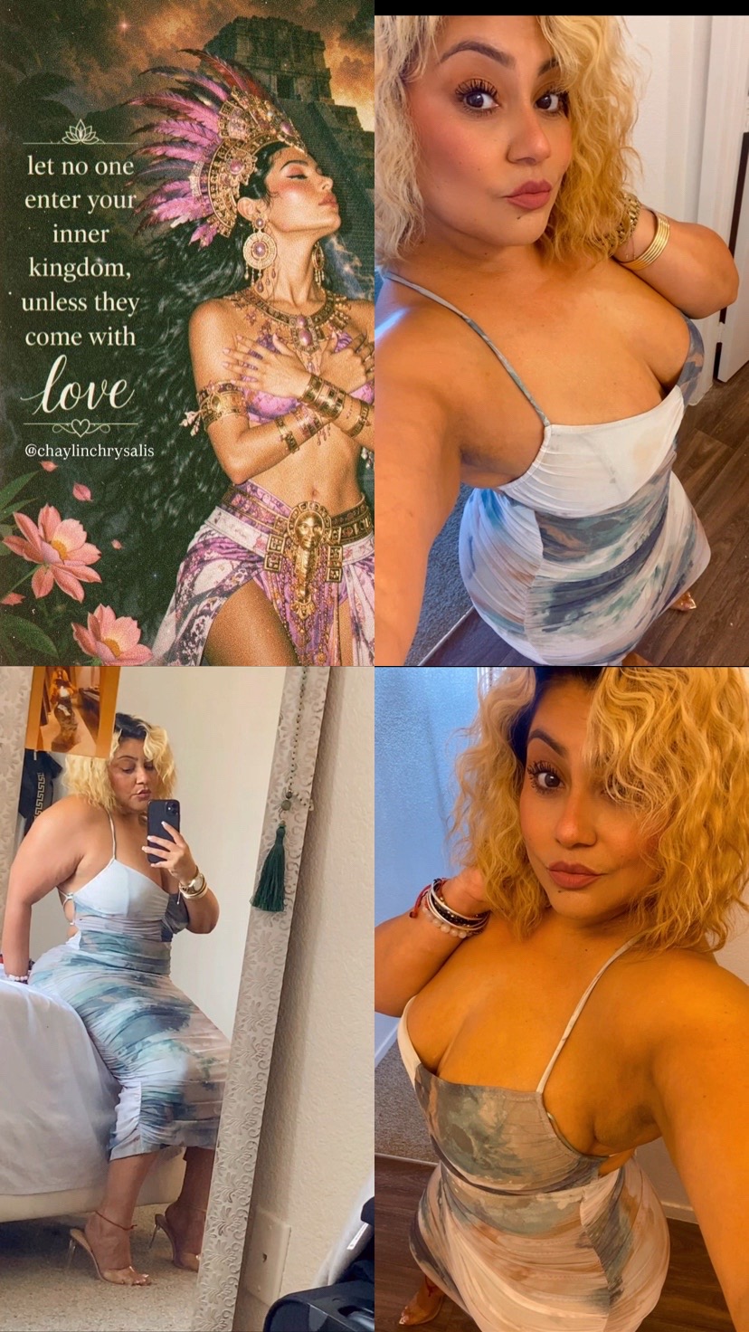 @big_bootyjudy85