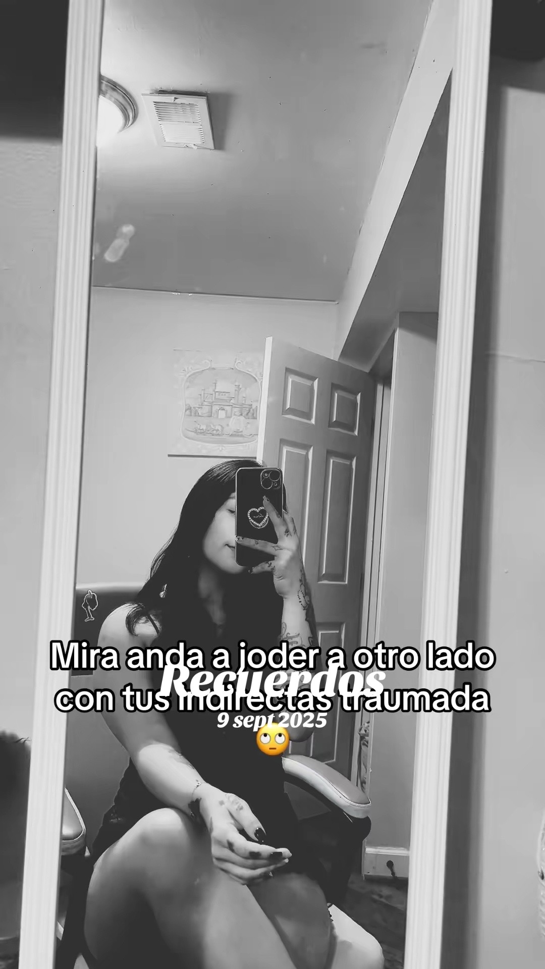 @Janeth VL🍓🥀