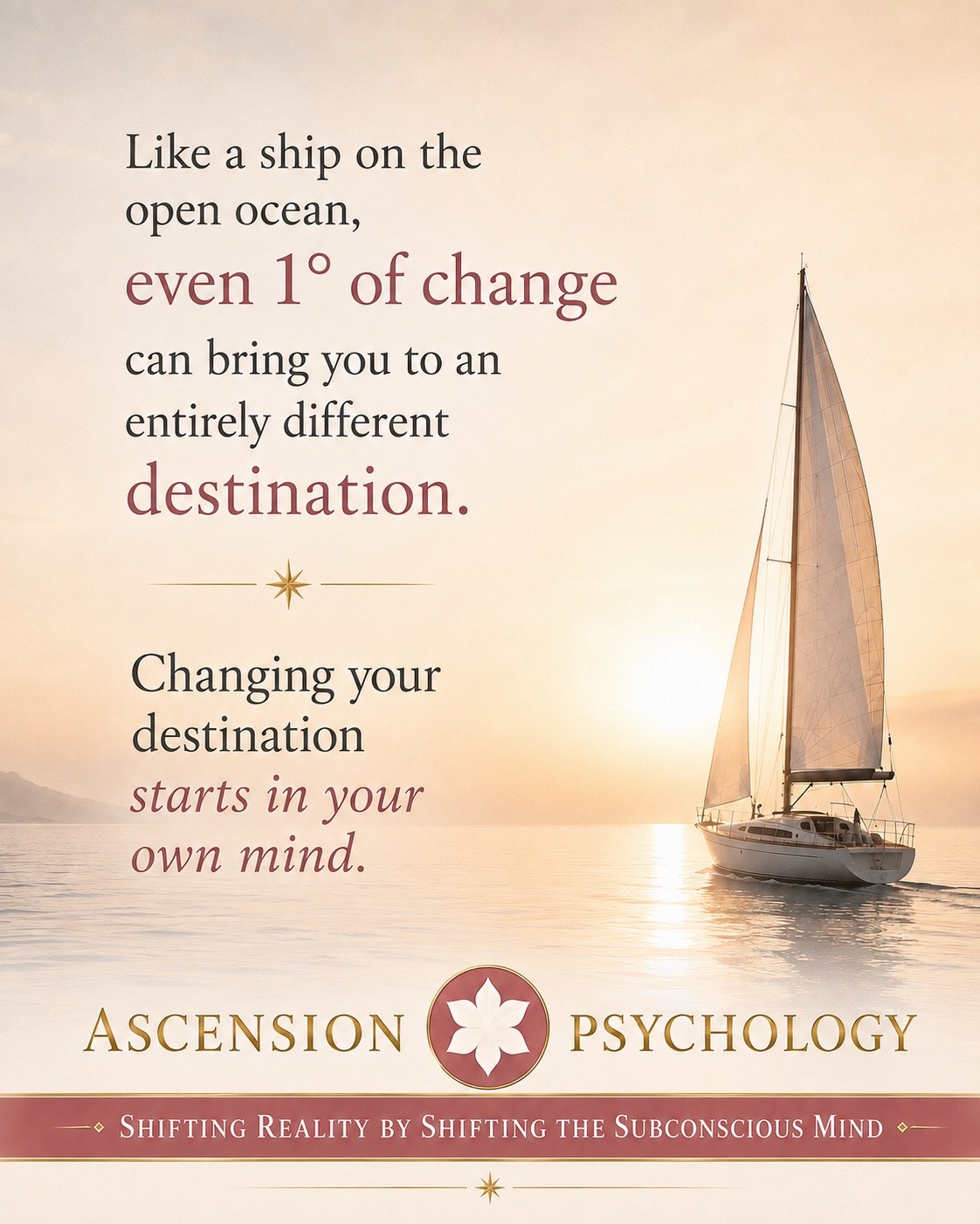 @Dr Lauren Pichard/Psychologist