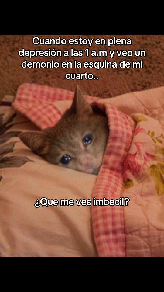 @imcrystal