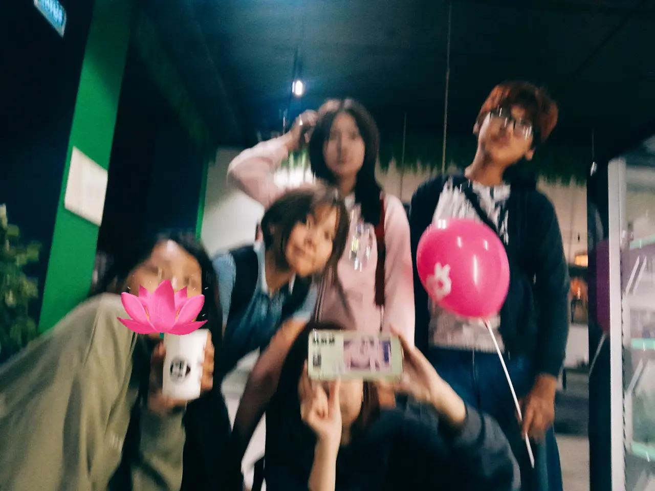 @ㅤㅤ ㅤㅤjiho