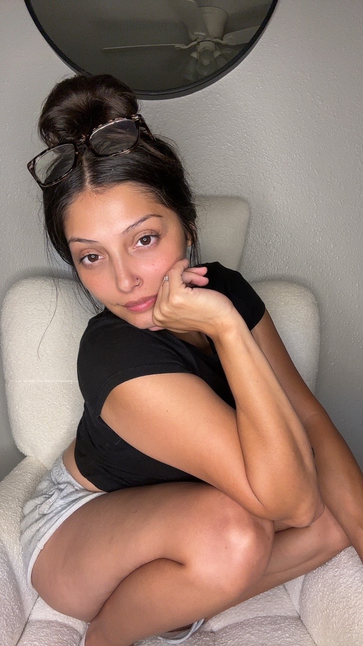 @doll0987