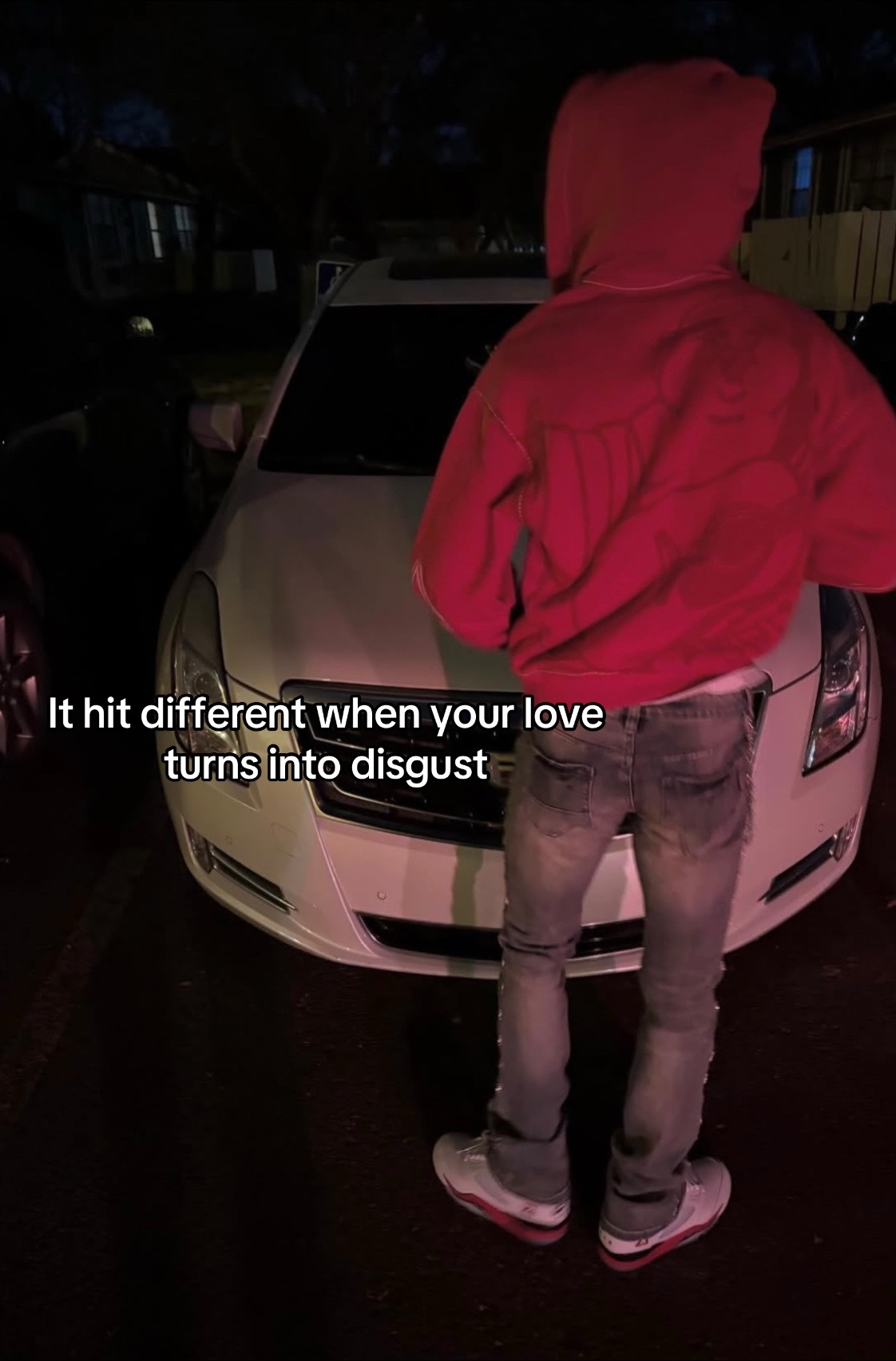 @jb