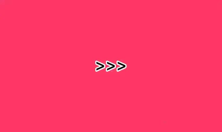 @--#𝟏𝐉𝐗𝐃𝐄‼️