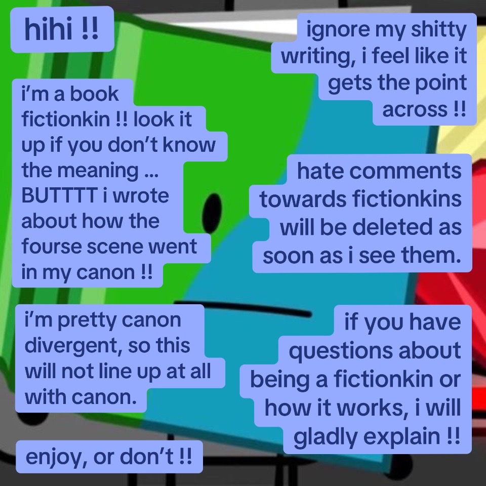 @bookiebooklet