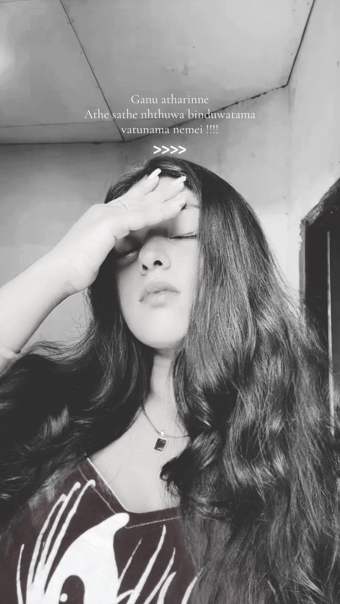 @@_selfie_boo_