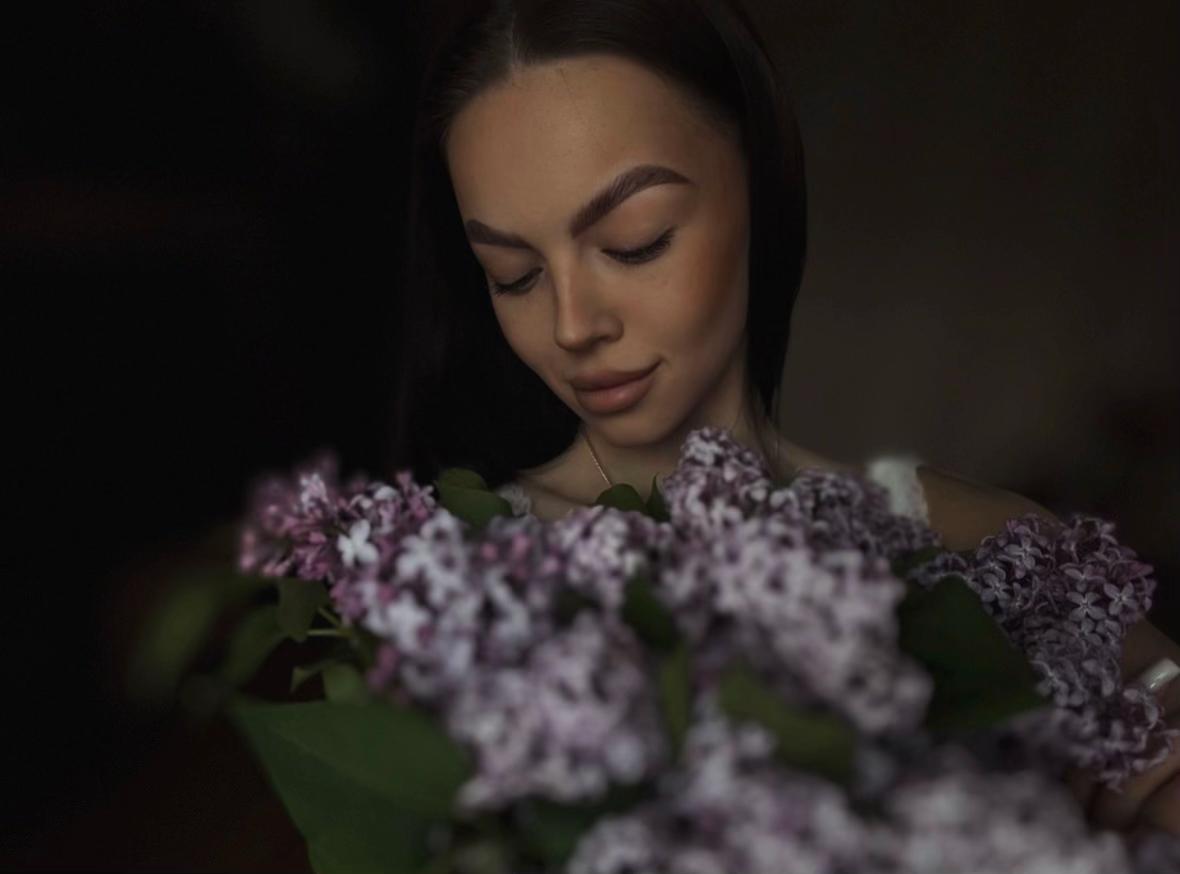 @Andreevna_Yu
