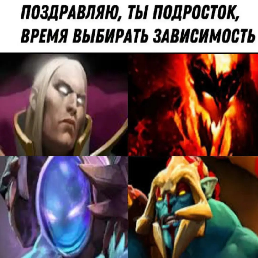 @теймур