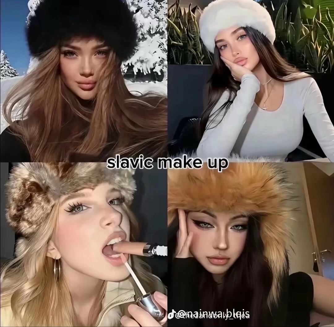@QueenRedRose 👸🌹