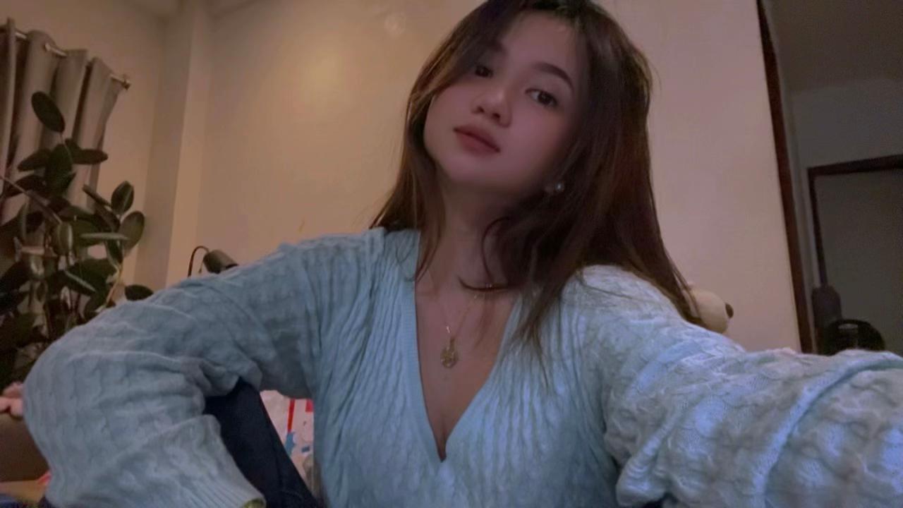 @nafmendozaaaa
