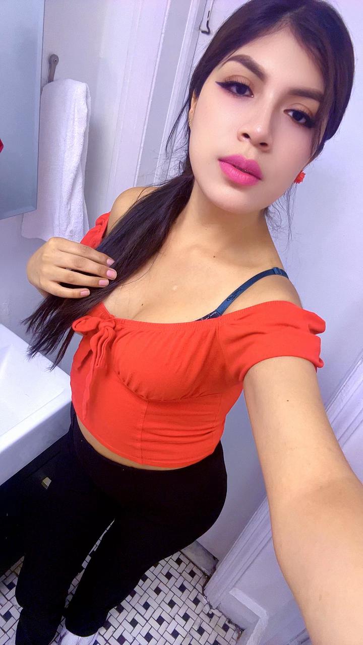 @Mafercita Díaz
