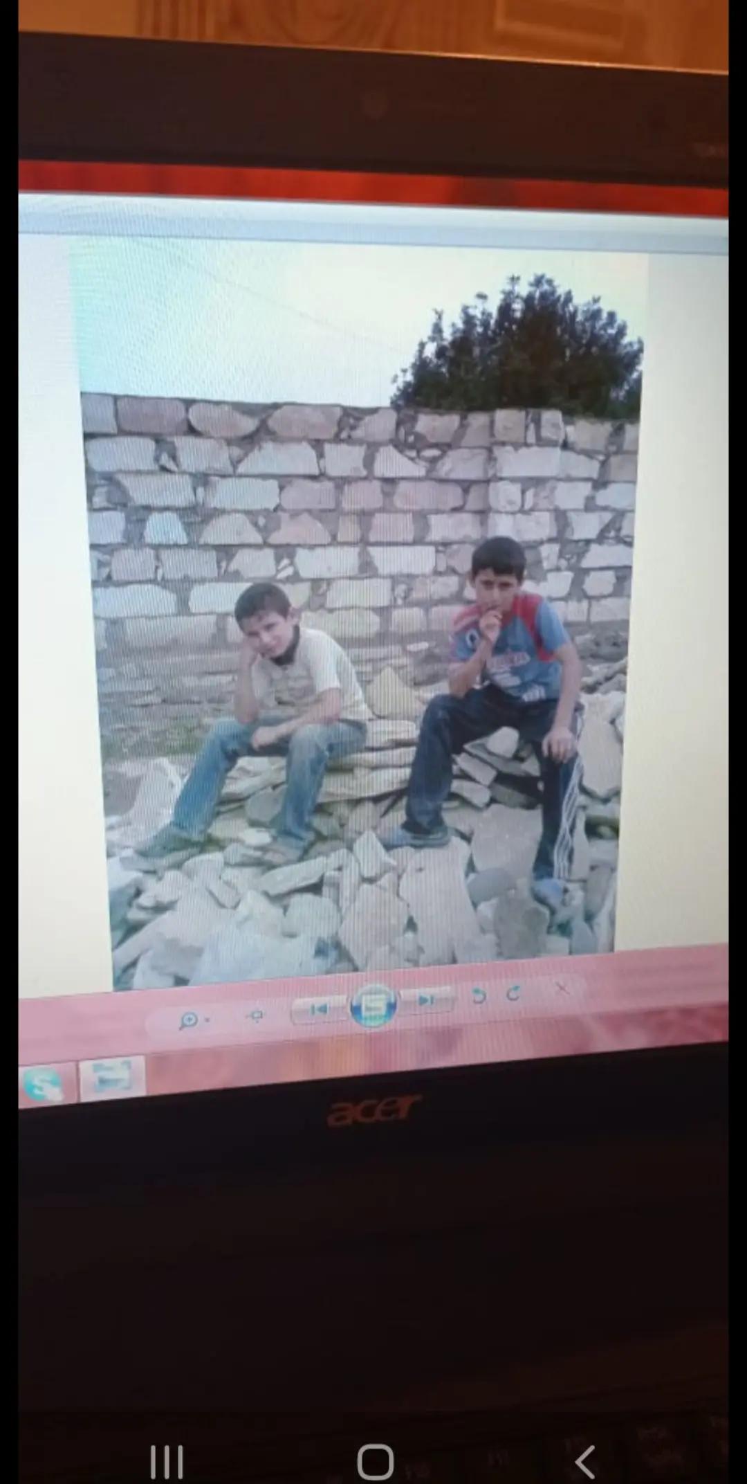 @rövşən