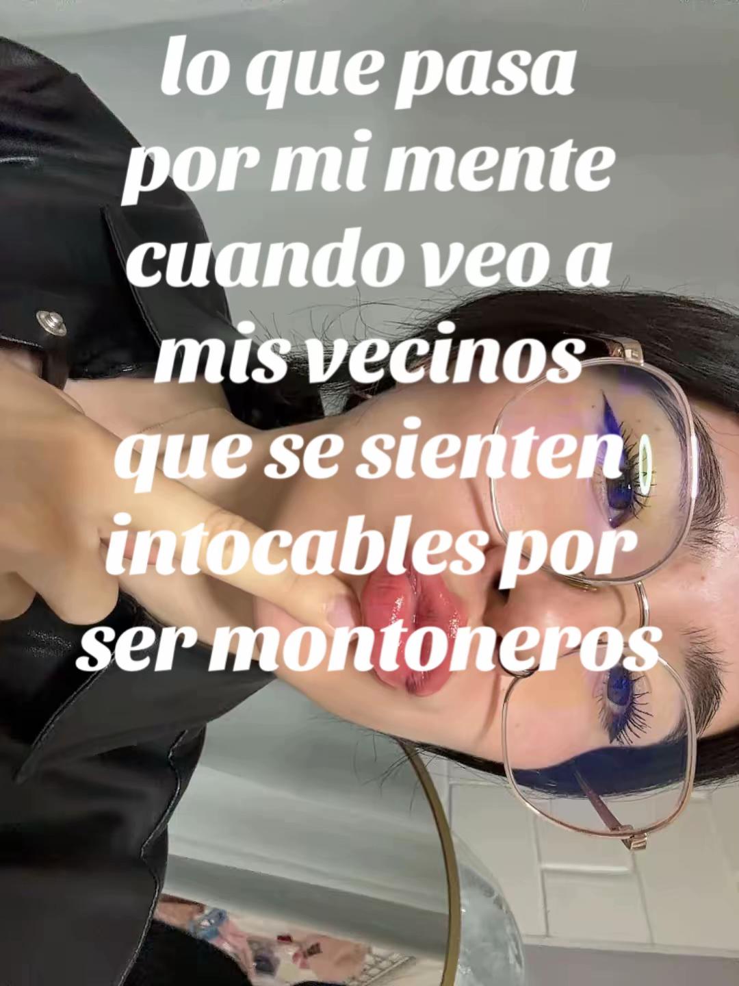 @Betabel