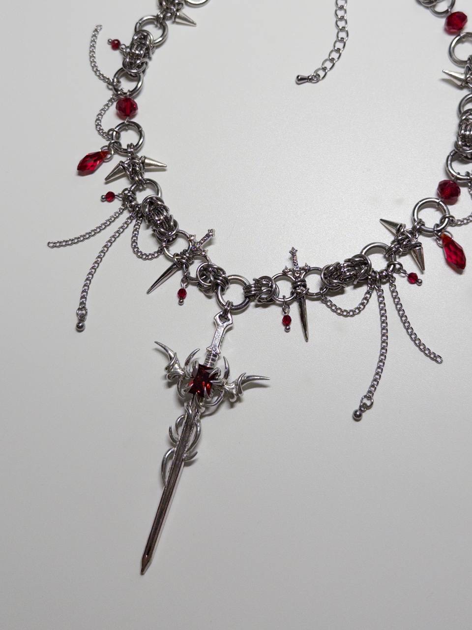 @тгк: emeraldviol jewelry