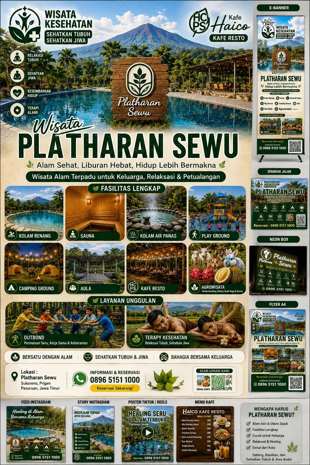 @teman yang anda kenal