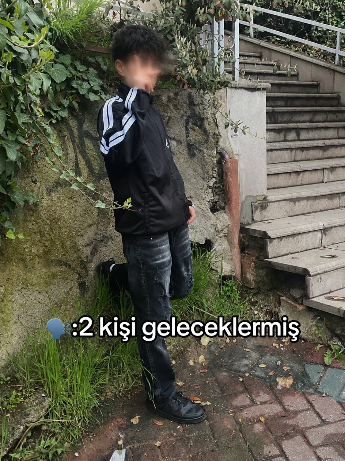 @𝓐𝓻𝓲𝔀𝔀