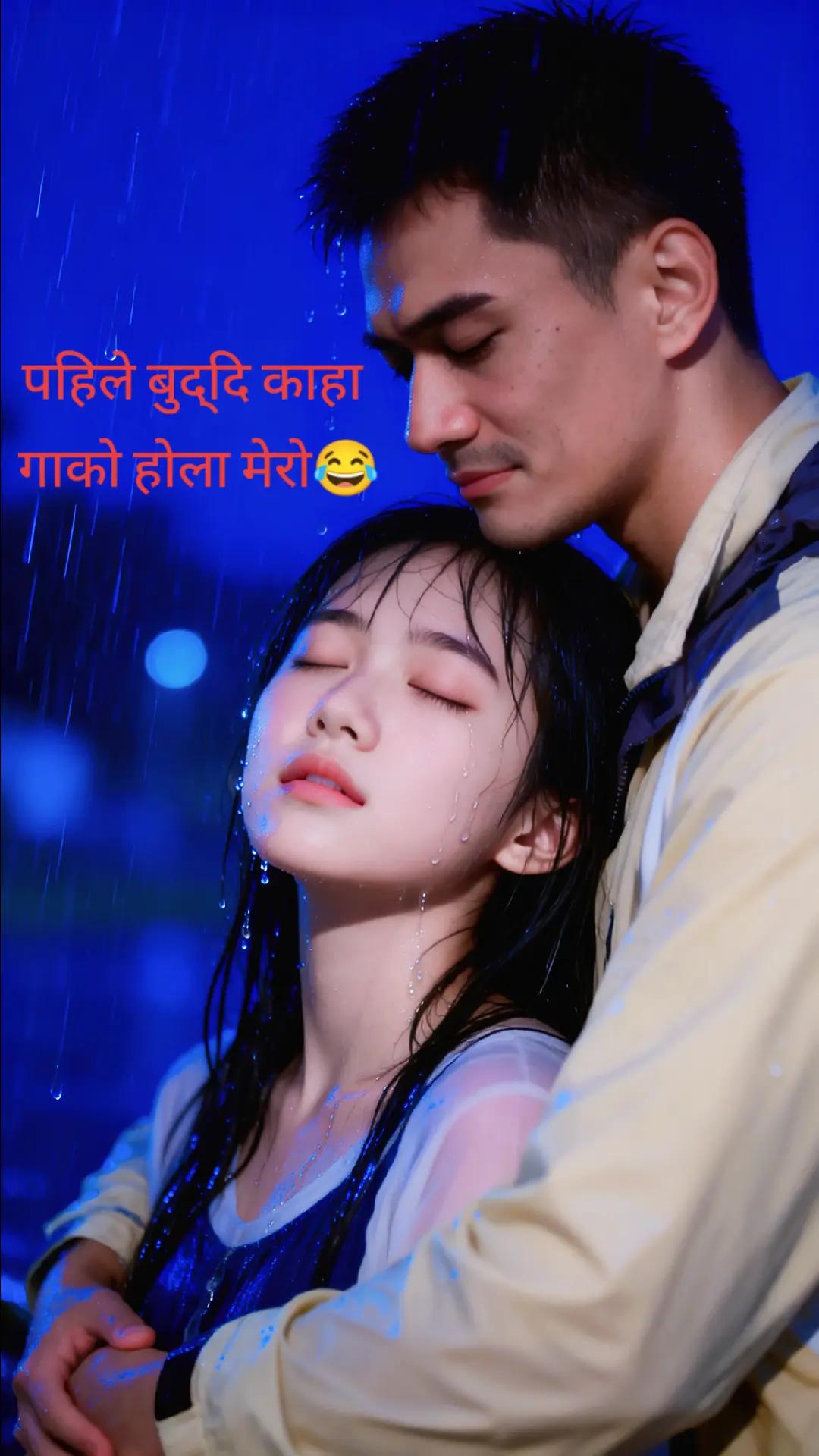 @D.B pun magar1