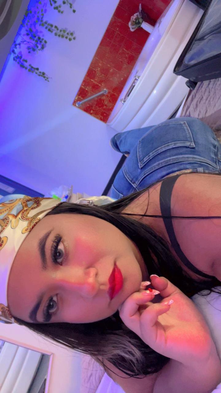 @Diana Hernández ❤️